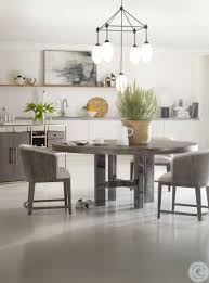 9 piece counter height dining table. Curata Mountain Modern 72 Round Dining Table From Hooker Coleman Furniture