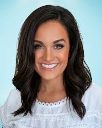 Designed To The Nines