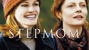 Chuck Montgomery: Movies, TV, and Bio