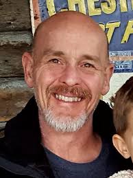 David Eugene Mason Obituary