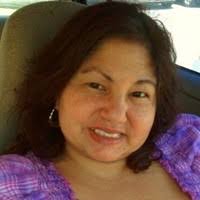 30+ "Melissa Luciano" profiles