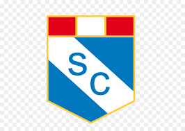 Alianza lima, universitario, sporting cristal y los demás elencos de la liga 1 continuaron disputando partidos muy complicados en una nueva jorna. Sport Logo Png Download 640 640 Free Transparent Sporting Cristal Png Download Cleanpng Kisspng