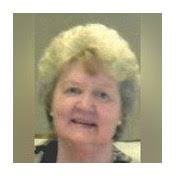 Eutsey Family Obituaries