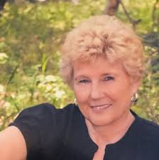 Ophir elementary school alumni from the 50s