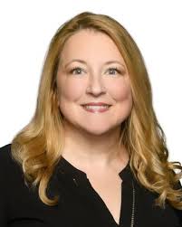 Find Veterans Therapists and Psychologists in Greenwood, NS