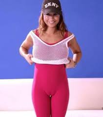 The underwear line is aptly her new camel no line wasn't just devised to solve women's creasing issues, it is also an attempt to bust the myth that when a woman has a 'camel toe'. Cameltoe