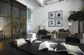 Living Room Lighting 20 Powerful Ideas To Improve Your Lighting Lampsusa