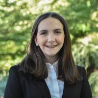 30+ "Aileen Hughes" profiles