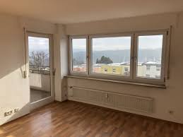 Bitte beachten sie, dass die unten angegebenen informationen nicht verbindlich sind. 2 Zimmer Wohnung Zu Vermieten Max Beckmann Strasse 6 89520 Heidenheim An Der Brenz Heidenheim Kreis Mapio Net