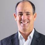 Dr. Jairo O. Fernandez, MD