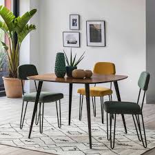 We did not find results for: Chaise Vintage 21 Modeles Esprit Retro