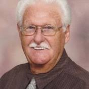 Greentree Family Obituaries