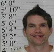 Melanie Garringer's Instagram, Twitter & Facebook