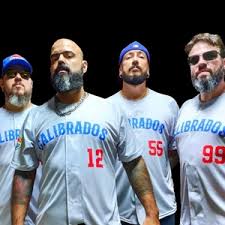 Acústicos & Calibrados Bauru Tickets, Joy Sellers