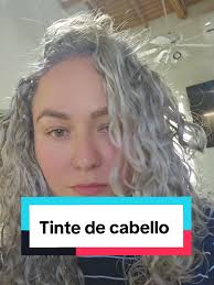 Elizabeth Roque (@roqueglamorbeauty)