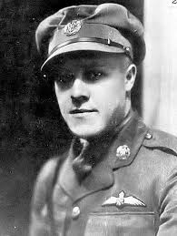 Search for "Hale" in lastname