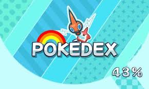 Pokemon Sun Pokemon Moon Alola Pokedex Alola Pokedex Official instagram for the pokemon company international! pokemon sun pokemon moon alola