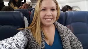 At Last ! You arrive at the plane 😄😄