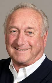 Search Paul Knapp Obituaries and Funeral Services