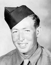 Carl Denney Obituary June 22, 2016