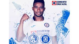 Access the expert atletico san luis vs cruz azul match preview and discover the players who are likely to line up for the big game thanks to our team. Donde Ver En Vivo Atletico De San Luis Vs Cruz Azul De La Eliga Mx Futbol Total