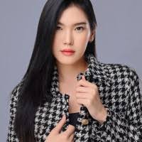 10200+ "Jessyca ♥" profiles