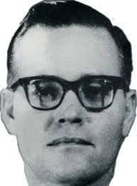 William Lair's Instagram, Twitter & Facebook