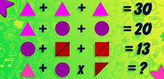 What nut is used to make marzipan? Video Facts 3 Minute Second Chance Quiz Answers Swagbucks Help