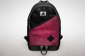Download Download This Free Backpack Mockup In Psd Designhooks