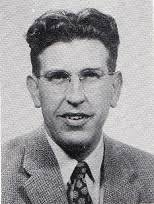 KHS-Immaculata 2012 In-Memoriam