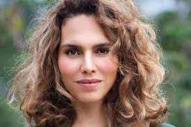 Find all instagram photos and other media types of luana araujo in luana.am instagram account. Ivexl9onlq3xam