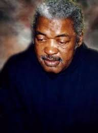 Hayes DeLaney Obituary