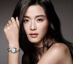 Đồng Hồ đeo tay Nữ Gucci Horsebit Collection Mother Of Pearl Dial Ladies  Watch