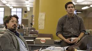 Maybe you would like to learn more about one of these? Best Movies On Paramount Right Now Paste