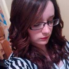 Caitlin Mortimer's Instagram, Twitter & Facebook