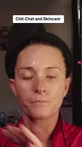 Heather Bays (@ayeitsheather)