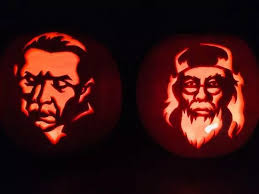 Halloween Live 2018: Spooky goings-on in Gloucestershire pub, your  pictures, and police warnings