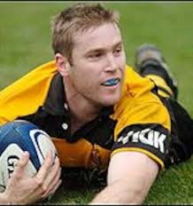 Hilgendorf unlikely to get Taranaki clearance says Mitchell