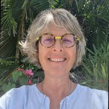 Cites Caritas , Cite la Madeleine, pour la 1ère convention Aide à la Vie  Partagée avec le Conseil départemental de Haute-Garonne! Vive le futur  habitat inclusif , pour personnes en situation de… |