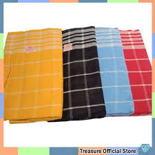 Maybe you would like to learn more about one of these? Kain Lap Piring Lap Serbet Piring Jumbo Tebal Shopee Indonesia