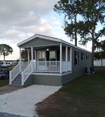 Maybe you would like to learn more about one of these? Lake Glenada Rv Park 55 2 Photos 1 Reviews Avon Park Fl