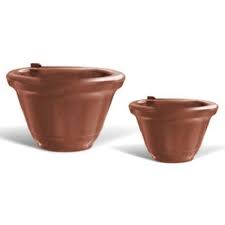 Patio & garden home kitchen & dining buy online & pick up in stores all delivery options same day delivery include out of stock 1 2 3 4 5 garden beds hydroponic containers novelty planters planter baskets planter boxes planter pots planter. Pin On Clip