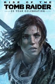 sonia dang (sodangue374)