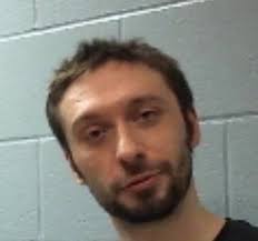 Area residents punished for felony crimes