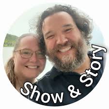 Busch Gardens Williamsburg