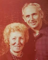 Victor Elwood Dailey Obituary (2023)