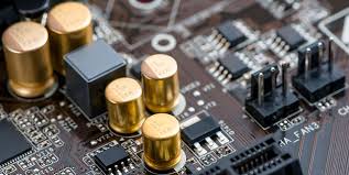 Image result for Computers Consultants Embedded Systems