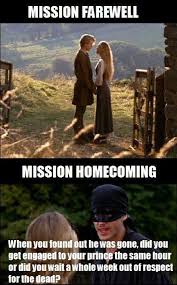 Pin By Monterey Andreason On Mormon Humor Funny Church Memes Lds Memes Mormon Jokes