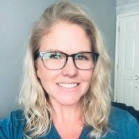 Craig Tetschlag Email & Phone Number