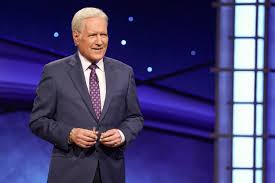 His father, joe, who died in 1956, was a carpenter at hollywood studios. Jeopardy Pays Tribute To Alex Trebek Will Air His 35 Final Episodes Vanity Fair